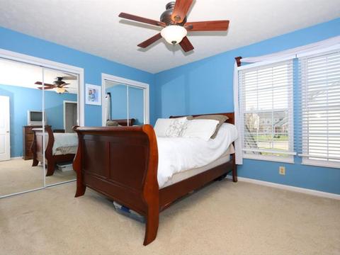 4640 Laurel View Dr, Cincinnati, OH 45244 photo 25