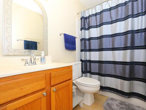 4640 Laurel View Dr, Cincinnati, OH 45244 photo 28