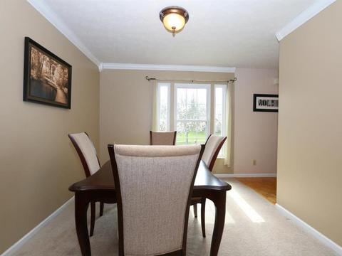 4640 Laurel View Dr, Cincinnati, OH 45244 photo 18