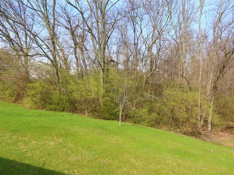 4640 Laurel View Dr, Cincinnati, OH 45244 photo 34