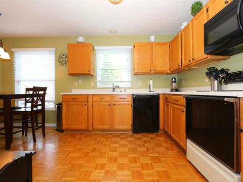 4640 Laurel View Dr, Cincinnati, OH 45244 photo 23
