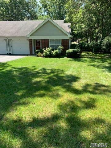 110 Harbour Dr, Springboro, OH 45066 photo 18