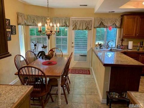110 Harbour Dr, Springboro, OH 45066 photo 3
