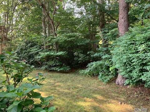 110 Harbour Dr, Springboro, OH 45066 photo 17