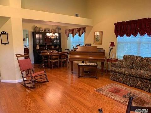 110 Harbour Dr, Springboro, OH 45066 photo 7
