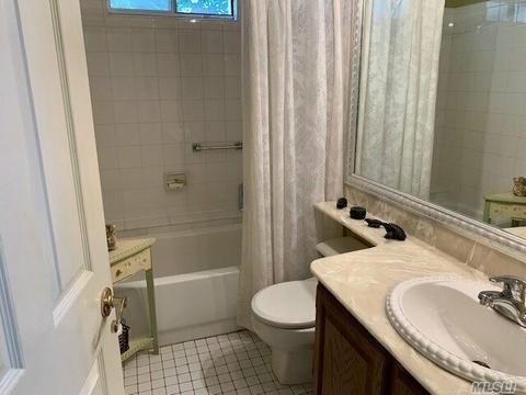110 Harbour Dr, Springboro, OH 45066 photo 9