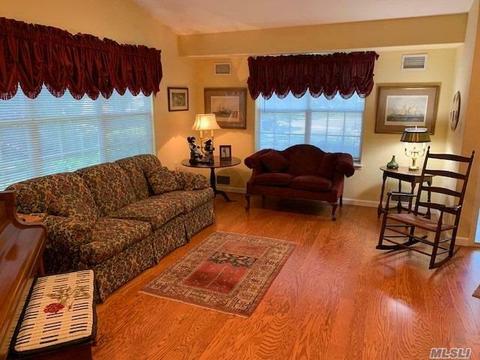 110 Harbour Dr, Springboro, OH 45066 photo 6