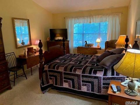 110 Harbour Dr, Springboro, OH 45066 photo 8