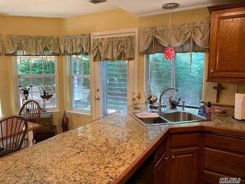 110 Harbour Dr, Springboro, OH 45066 photo 4