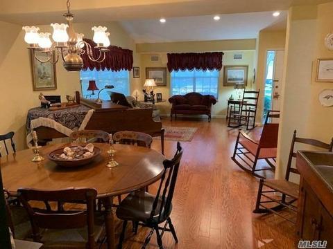 110 Harbour Dr, Springboro, OH 45066 photo 5