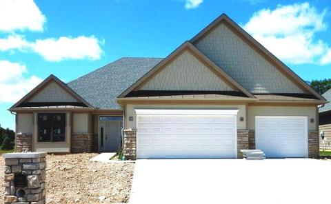110 Harbour Dr, Springboro, OH 45066 photo 2