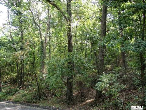 8353 Island Ln, Maineville, OH 45039 photo 1