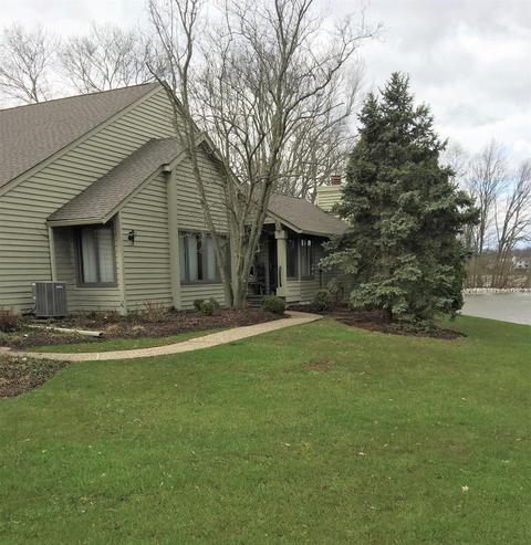 8353 Island Ln, Maineville, OH 45039 photo 2