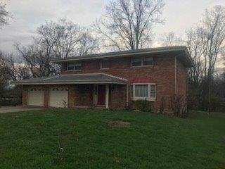 1800 Fireside Dr, Cincinnati, OH 45255 photo 1