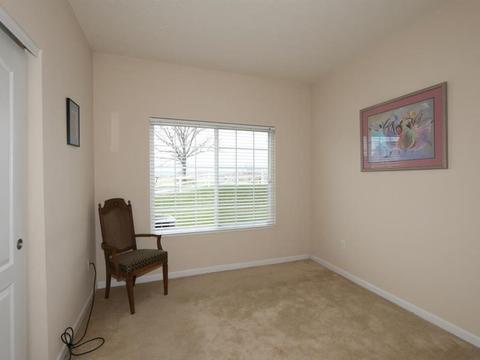 5977 Wanderling Ln, Cincinnati, OH 45237 photo 12