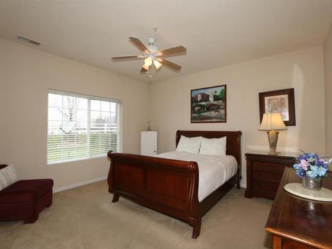 5977 Wanderling Ln, Cincinnati, OH 45237 photo 9
