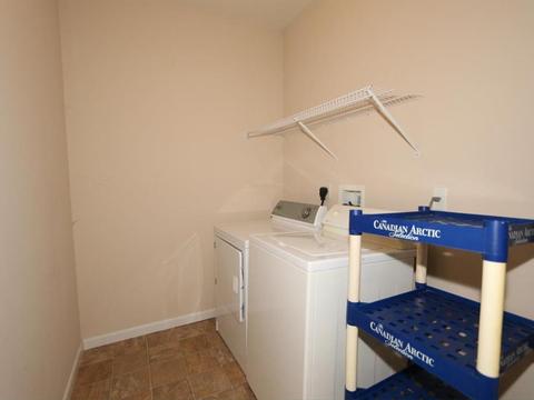 5977 Wanderling Ln, Cincinnati, OH 45237 photo 15