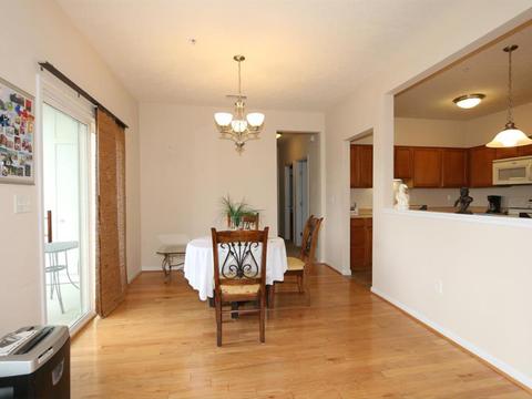 5977 Wanderling Ln, Cincinnati, OH 45237 photo 4