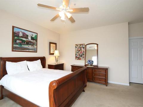 5977 Wanderling Ln, Cincinnati, OH 45237 photo 10