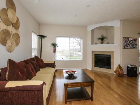 5977 Wanderling Ln, Cincinnati, OH 45237 photo 3