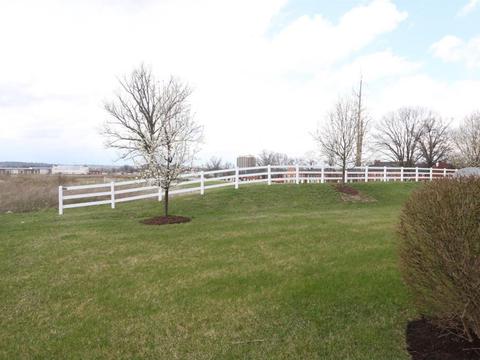 5977 Wanderling Ln, Cincinnati, OH 45237 photo 17