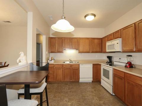 5977 Wanderling Ln, Cincinnati, OH 45237 photo 7