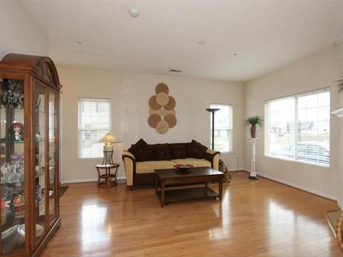 5977 Wanderling Ln, Cincinnati, OH 45237 photo 2