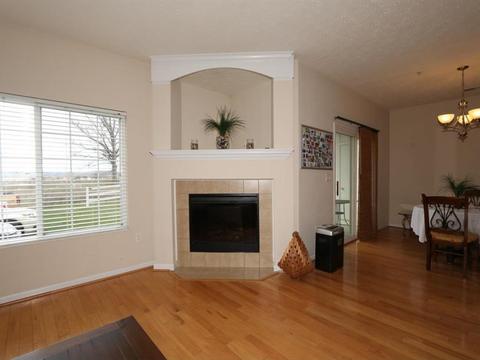 5977 Wanderling Ln, Cincinnati, OH 45237 photo 14