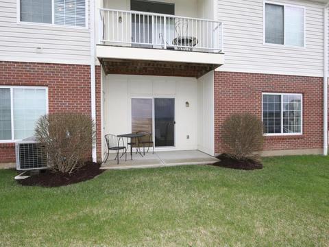 5977 Wanderling Ln, Cincinnati, OH 45237 photo 18