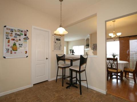 5977 Wanderling Ln, Cincinnati, OH 45237 photo 8