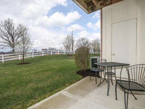 5977 Wanderling Ln, Cincinnati, OH 45237 photo 16