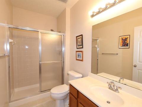 5977 Wanderling Ln, Cincinnati, OH 45237 photo 11