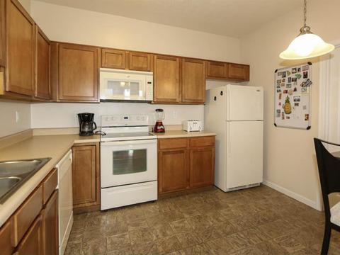5977 Wanderling Ln, Cincinnati, OH 45237 photo 6