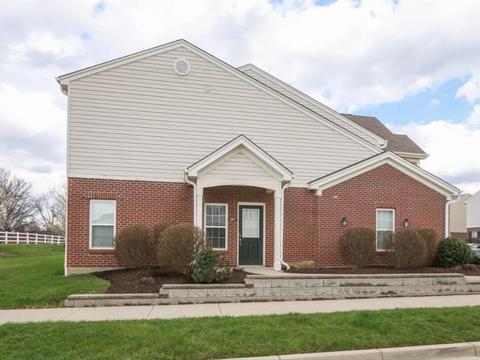 5977 Wanderling Ln, Cincinnati, OH 45237 photo 1