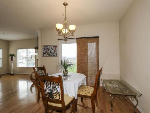 5977 Wanderling Ln, Cincinnati, OH 45237 photo 5