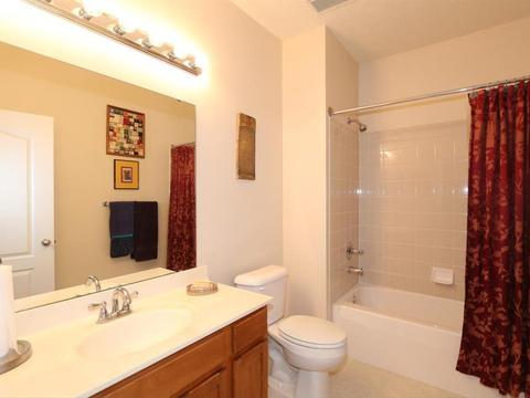 5977 Wanderling Ln, Cincinnati, OH 45237 photo 13