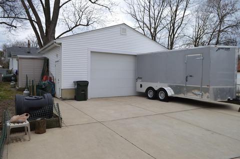 3712 Simpson Ave, Fairfax, OH 45227 photo 17
