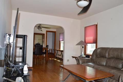 3712 Simpson Ave, Fairfax, OH 45227 photo 2