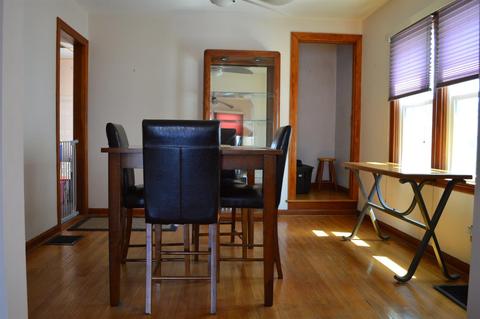 3712 Simpson Ave, Fairfax, OH 45227 photo 3