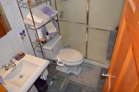 3712 Simpson Ave, Fairfax, OH 45227 photo 7
