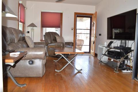 3712 Simpson Ave, Fairfax, OH 45227 photo 10