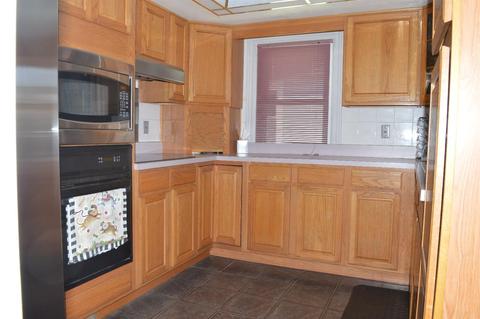 3712 Simpson Ave, Fairfax, OH 45227 photo 5