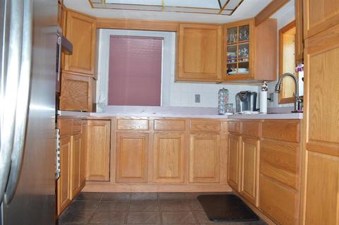 3712 Simpson Ave, Fairfax, OH 45227 photo 4