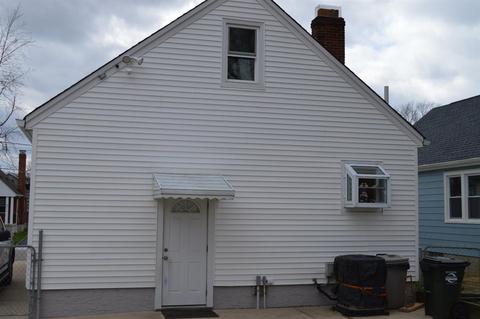 3712 Simpson Ave, Fairfax, OH 45227 photo 19
