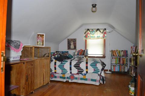 3712 Simpson Ave, Fairfax, OH 45227 photo 6