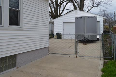 3712 Simpson Ave, Fairfax, OH 45227 photo 18