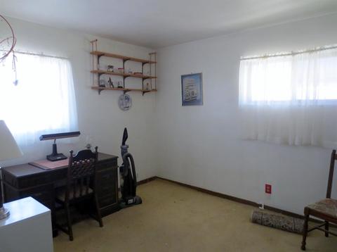 8857 Balboa Dr, Cincinnati, OH 45231 photo 12
