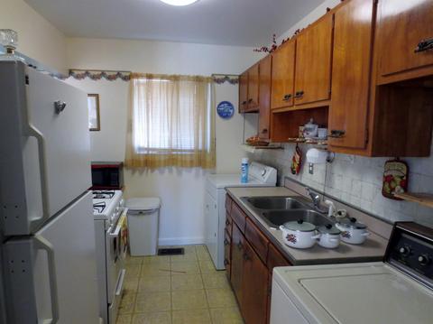 8857 Balboa Dr, Cincinnati, OH 45231 photo 7