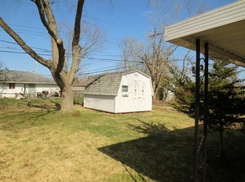 8857 Balboa Dr, Cincinnati, OH 45231 photo 19