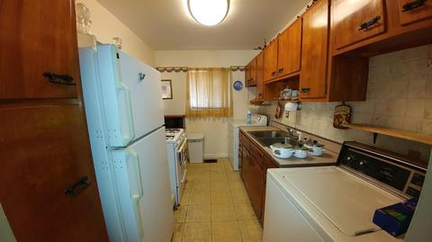 8857 Balboa Dr, Cincinnati, OH 45231 photo 8